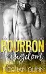 Cover of Bourbon Kingdom