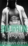 Cover of Bourbon Truths