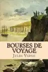 Cover of Bourses de voyage