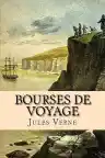 Cover of Bourses de voyage