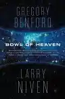 Cover of Bowl of Heaven