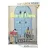 Cover of Box of Oxen