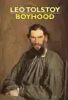 Cover of Boyhood