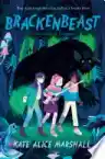 Cover of Brackenbeast