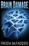 Cover of Brain Damage