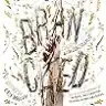 Cover of Branched: A Comedy with Consequences