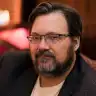 Brandon Sanderson