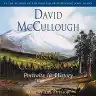 Cover of Brave Companions: Portraits in History