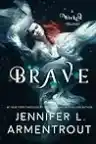 Cover of Brave