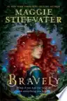 Cover of Bravely