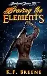 Cover of Braving the Elements