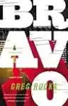 Cover of Bravo