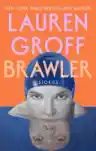 Cover of Brawler
