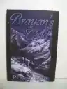 Cover of Brayan's Gold