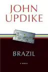 Cover of Brazil