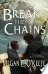 Cover of Break the Chains