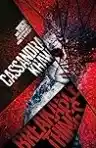Cover of Breakable Things