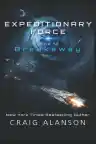 Cover of Breakaway