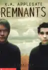 Cover of Breakdown
