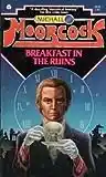 Cover of Breakfast in the Ruins