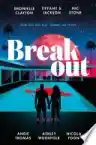 Cover of Breakout