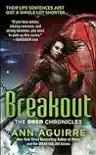 Cover of Breakout
