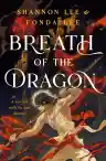 Cover of Breath of the Dragon