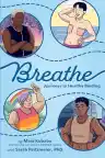 Cover of Breathe: Journeys to Healthy Binding
