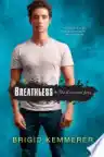 Cover of Breathless