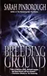 Cover of Breeding Ground