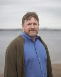 Brian Evenson