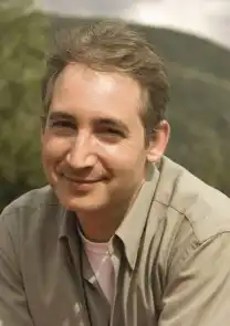 Brian Greene