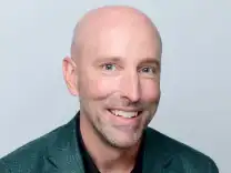 Brian K. Vaughan