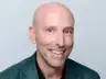 Brian K. Vaughan