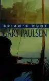 Cover of Brian's Hunt