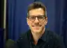 Brian Selznick