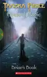 Cover of Briar's Book