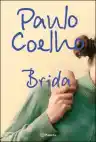 Cover of Brida