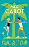 Cover of Bridal Boot Camp