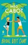 Cover of Bridal Boot Camp