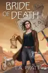 Cover of Bride of Death