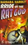 Cover of Bride of the Rat God