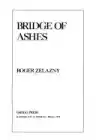 Cover of Bridge of Ashes