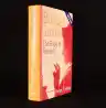 Cover of Bridget Jones: The Edge of Reason