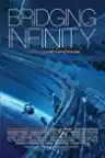 Cover of Bridging Infinity: The Infinity Project Volume 5