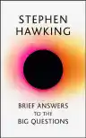 Cover of Brief Answers to the Big Questions