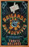 Cover of Brigands & Breadknives