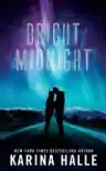 Cover of Bright Midnight