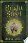 Cover of Bright Steel