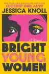 Cover of Bright Young Women